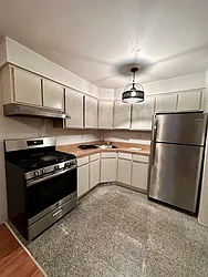 Rented by JB Mac Real Estate Inc.