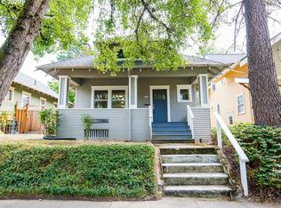 4214 SE Harrison St, Portland, OR