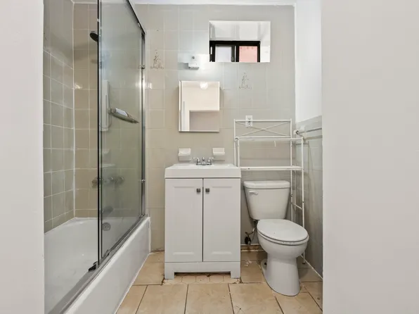 319 East 105th Street image 13 of 16