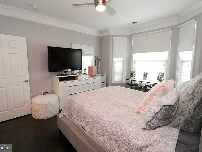 508 Sunset View Ter SE #104 — Photo 13