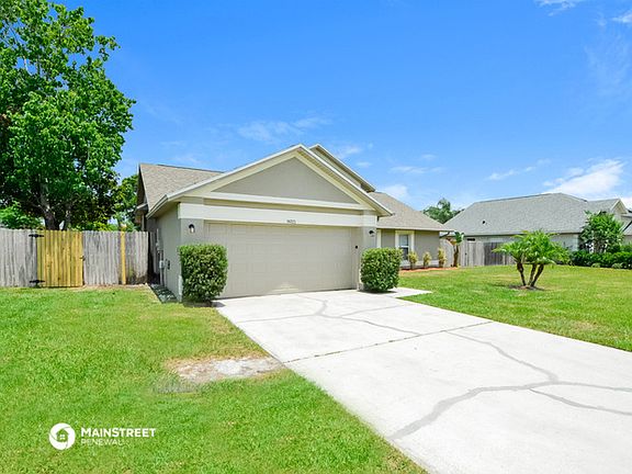 3rd image of 8021 Beechdale Dr