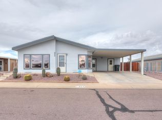 904 W Diamond Rim Dr, Casa Grande, AZ 85122