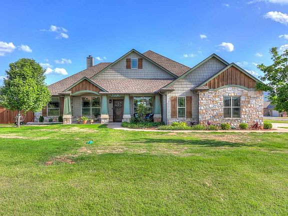 2nd image of 1332 Poko Mountain Ln