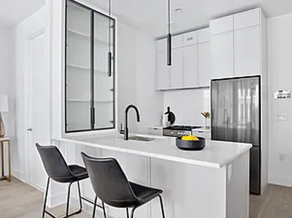 323 Lenox Rd #3F, Brooklyn, NY 11226