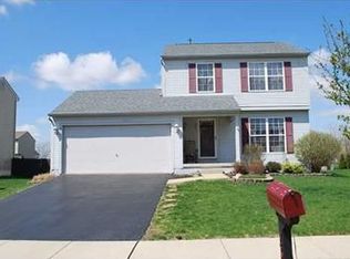475 Durham Ln, Delaware, OH