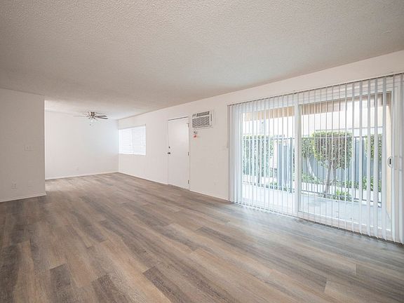 4th image of 20951 Roscoe Blvd #7713