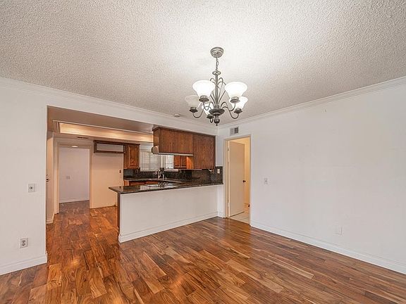 5th image of 20258 San Gabriel Valley Dr