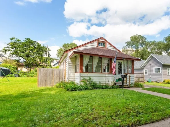 1797 Benson Ave, Saint Paul, MN 55116