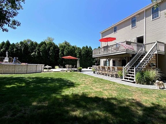 2nd image of 21 Forestview Dr