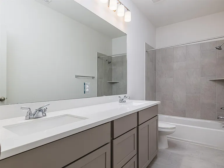 217 Gary Wayne Dr — Photo 20