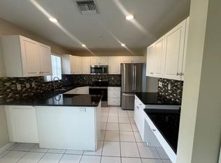 3228 Jog Park Dr #3012, Lake Worth, FL 33467