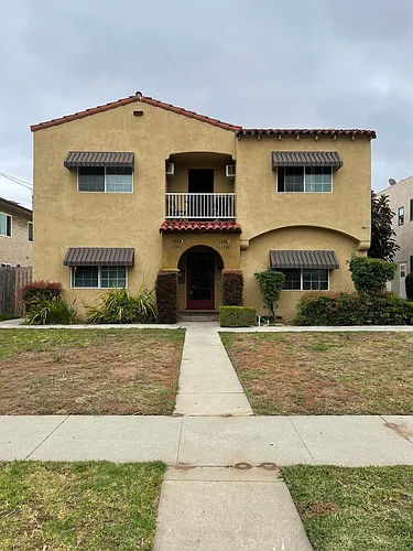 1520 1/2 S 2nd St Photo 1
