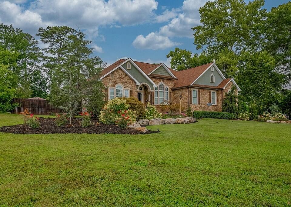 4391 Highway 225 N, Chatsworth, GA 30705 MLS 1379125 Zillow