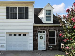 100 Smartview Ln #100, Abingdon, VA 24210