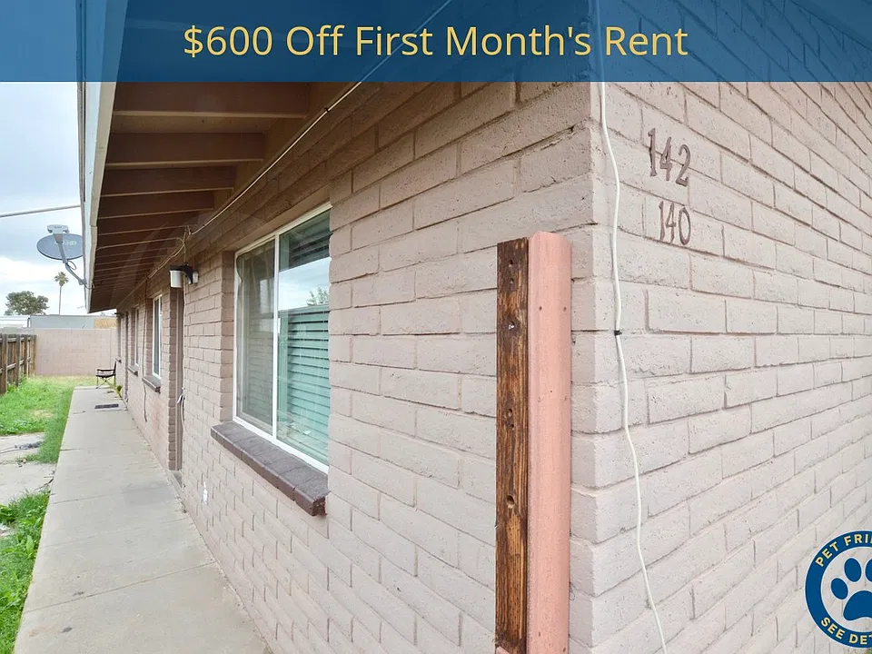 140 E Ingram St #140