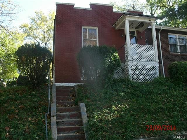 1st image of 5428 Thrush Ave