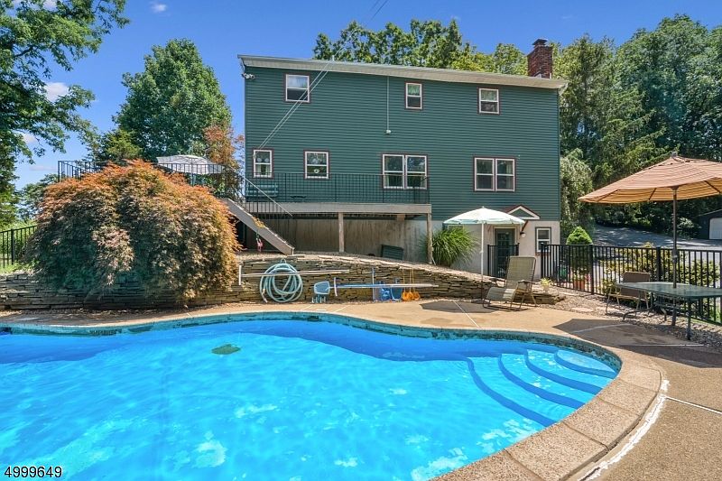 97 Marble Hill Rd, Great Meadows, NJ 07838 Zillow