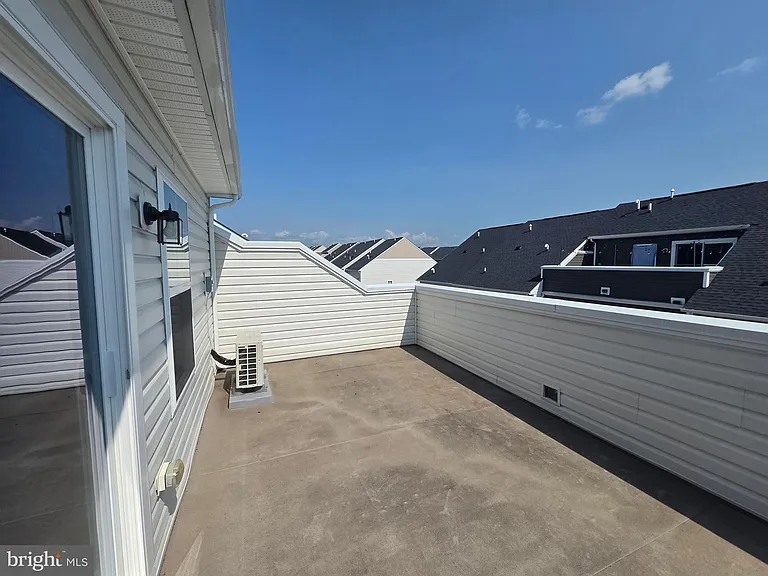 2558 Hopton Ln #51 — Photo 33