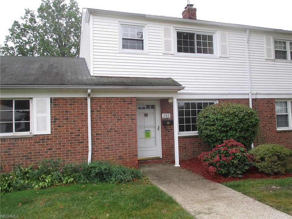 1st image of 282 E 235th St #185