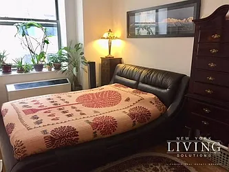Rented by NY Living Solutions