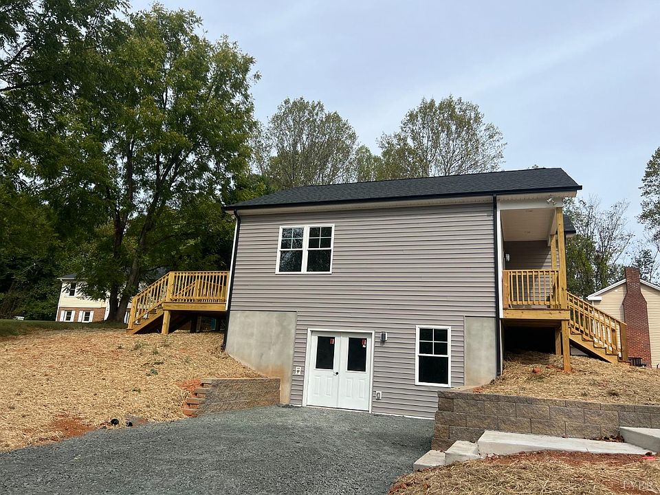 742 Winesap Rd, Madison Heights, VA 24572 Zillow