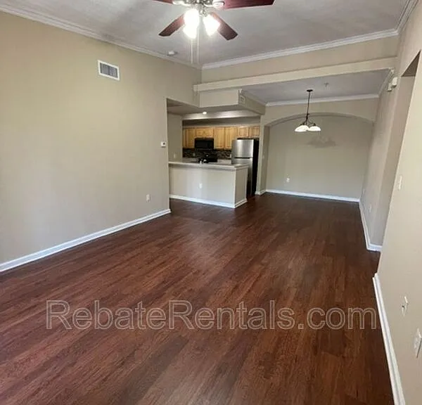 10075 Gate Pkwy N #1505 — Photo 20