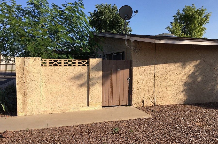 1st image of 1310 S Pima Dr #16