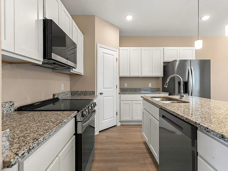 10610 Kiana Way — Photo 14