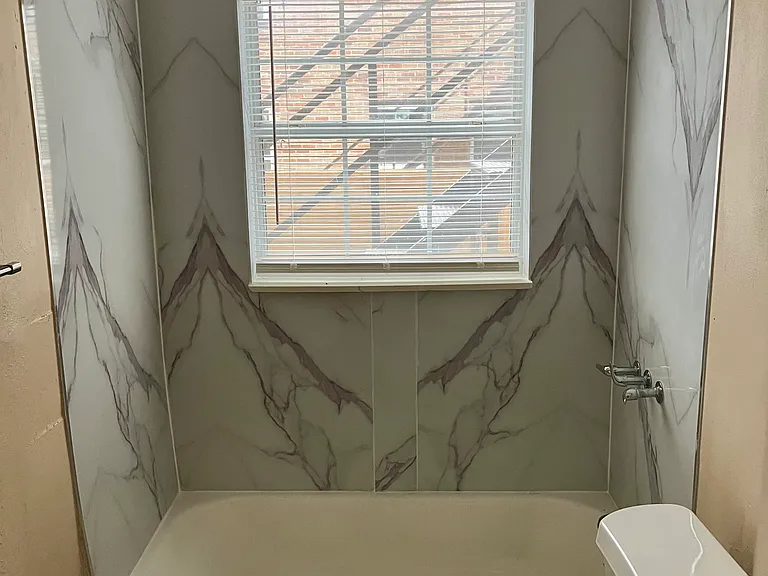 624 W Neely St #634 — Photo 1