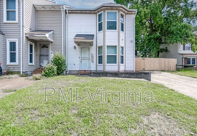 812 Tuition Ct — Photo 1