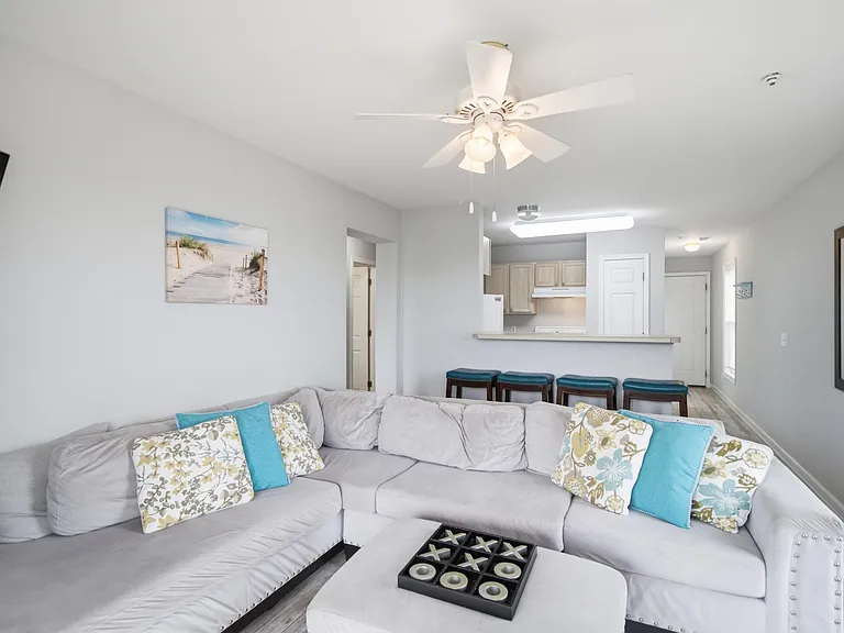 2262 Folly Rd #1A — Photo 16