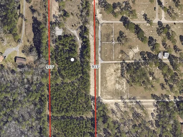 19391 28th St, Long Beach, MS 39560