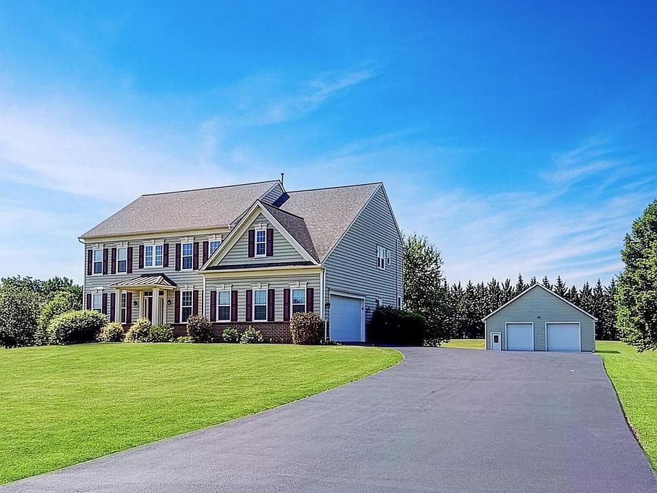 1st image of 231 Kelsey Lynn Ct