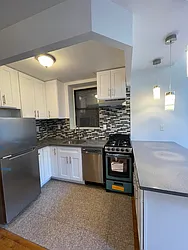 Rented by Charie Properties LLC