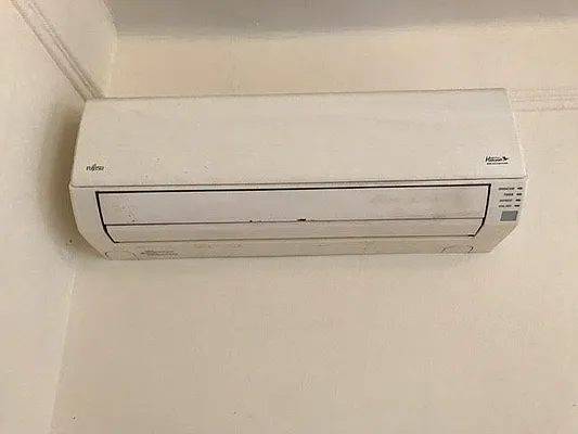 Rented by Vass Stevens Group | media 24