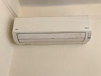 Rented by Vass Stevens Group