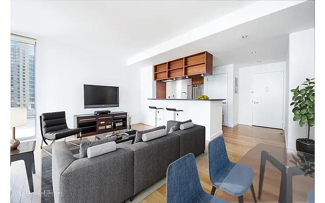 Sold by Douglas Elliman | media 3