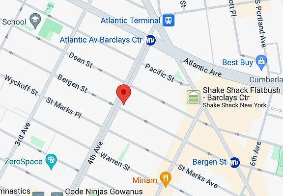 Rented by BH Brokerage Group | media 1