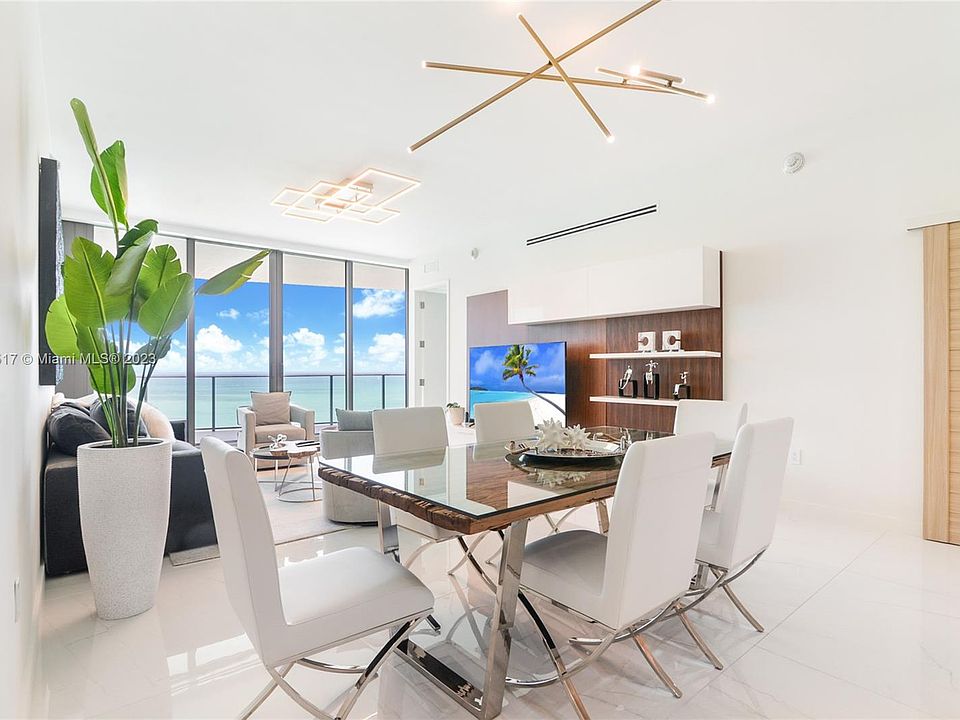 1st image of 15701 Collins Ave #1504
