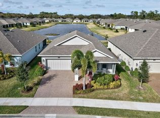 3662 Loblolly Sq, Vero Beach, FL 32966