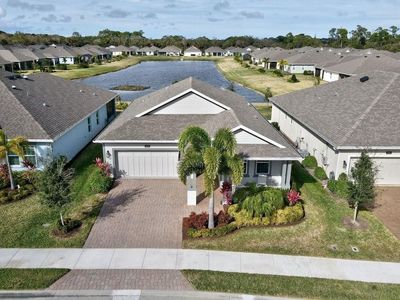3662 Loblolly Square, Vero Beach, FL, 32966