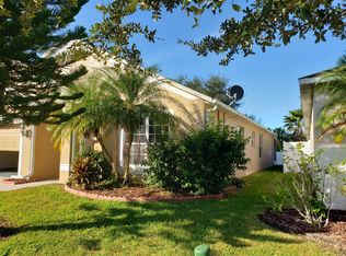 382 Cressa Cir, Cocoa, FL 32926