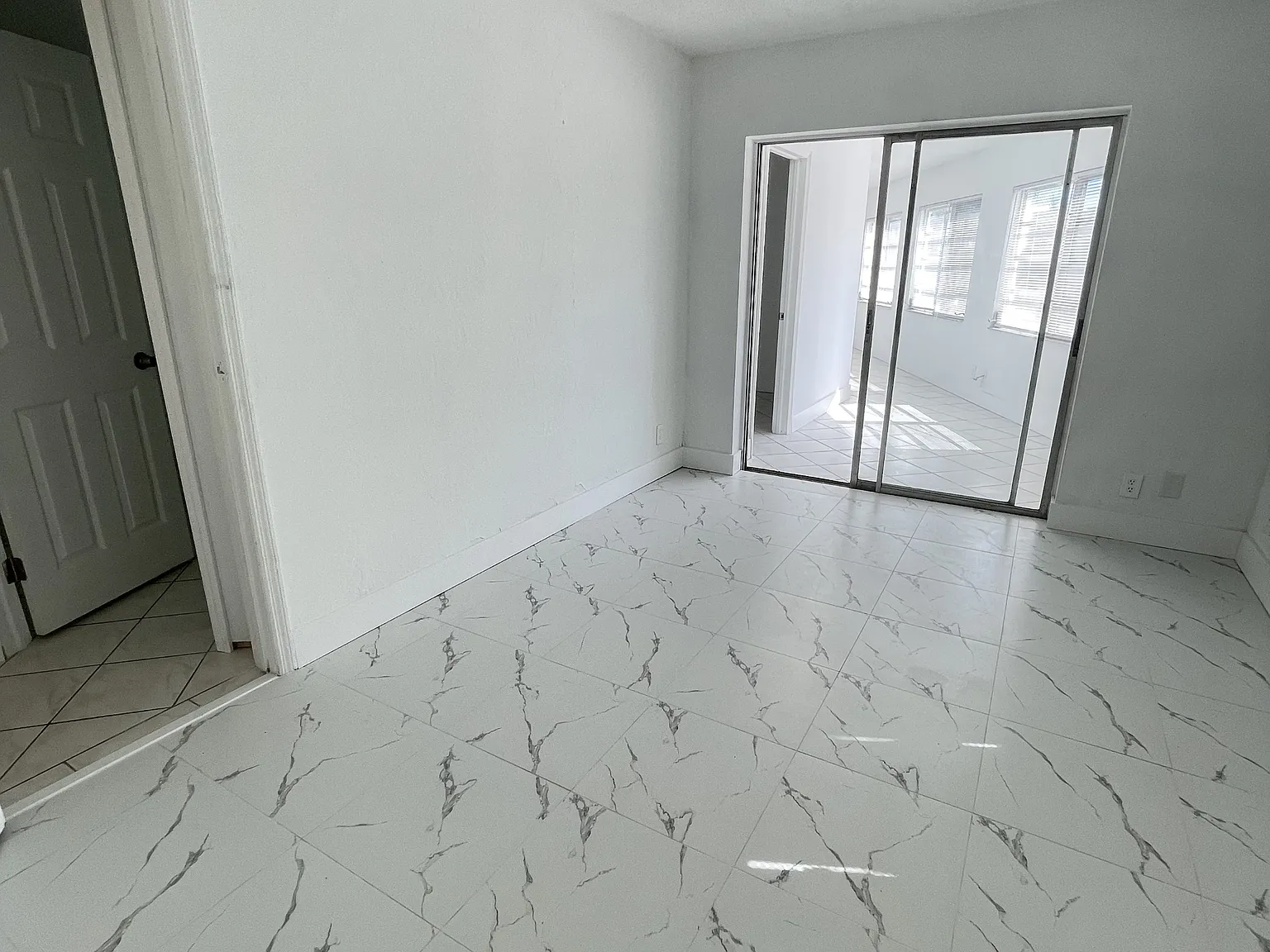 7200 Northwest 77th Street - 1 — Photo 3