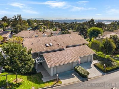 2047 Caminito Circulo Norte, La Jolla, CA, 92037
