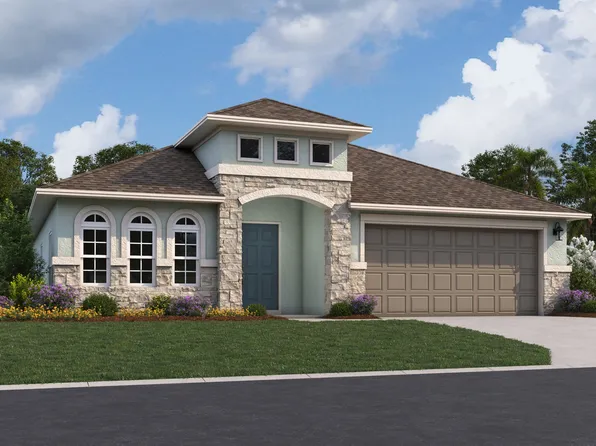 4094 Penelope Ave, Lake Wales, FL 33859