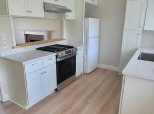 3120 Miramar Rd, Sacramento, CA 95821