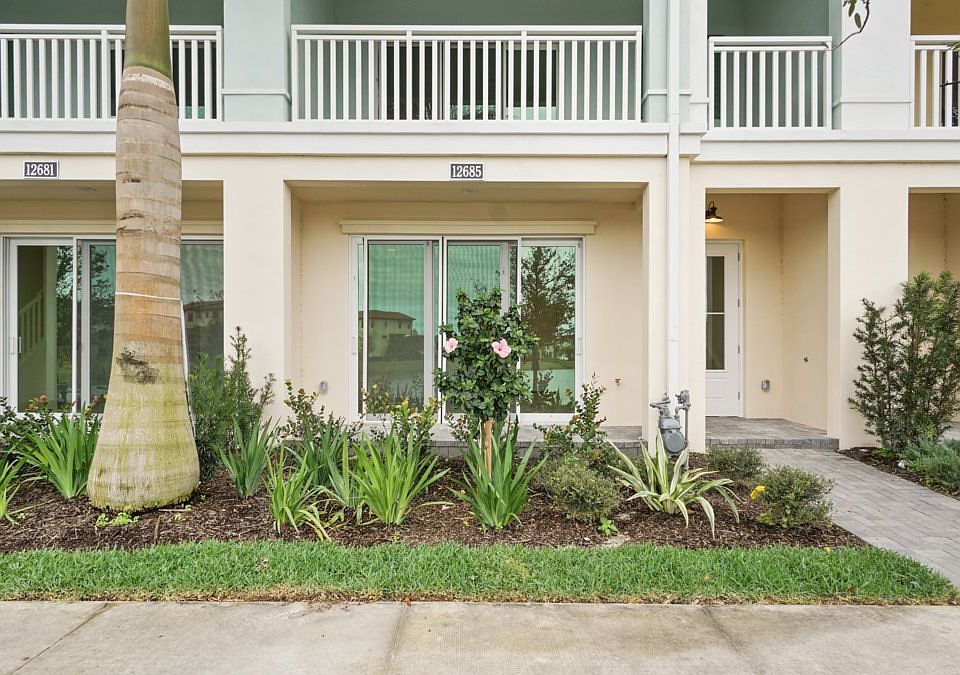 1st image of 12685 Machiavelli Way