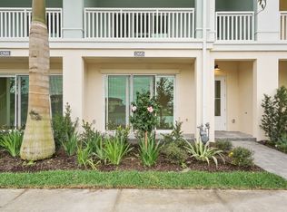 12685 Machiavelli Way, Palm Beach Gardens, FL 33418