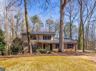 250 Pendleton Dr, Athens, GA 30606