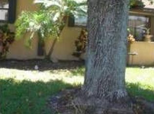 14262 SW 105th Ter, Miami, FL 33186